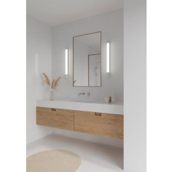 Kinkiet Malaika 68 Wall light White 2310221001 Nordlux - zdjęcie produktu